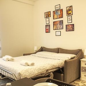 Studio Appartement